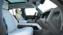 Land Rover Defender P400 X-Dynamic HSE Borasco Grey 2026MY Export Only