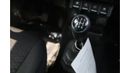 Suzuki Jimny 2024 SUZUKI JIMNY 1.5 ALLGRIP  5- DOORS M/T *ONLY FOR EXPORT* 