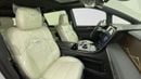 GAC M8 2026 GX | AED 2431/Month | 20% DP