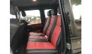 Mercedes-Benz G 63 AMG Inclusive VAT