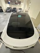 Tesla Model Y Long Range (AWD)