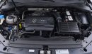 Volkswagen Tiguan SE 2 | Under Warranty | Inspected on 150+ parameters