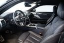 BMW M850i Std 4.4L