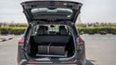 تويوتا راف ٤ VXR HEV TOYOTA RAV4 HEV 2.5 LTD HIGH -2026YM