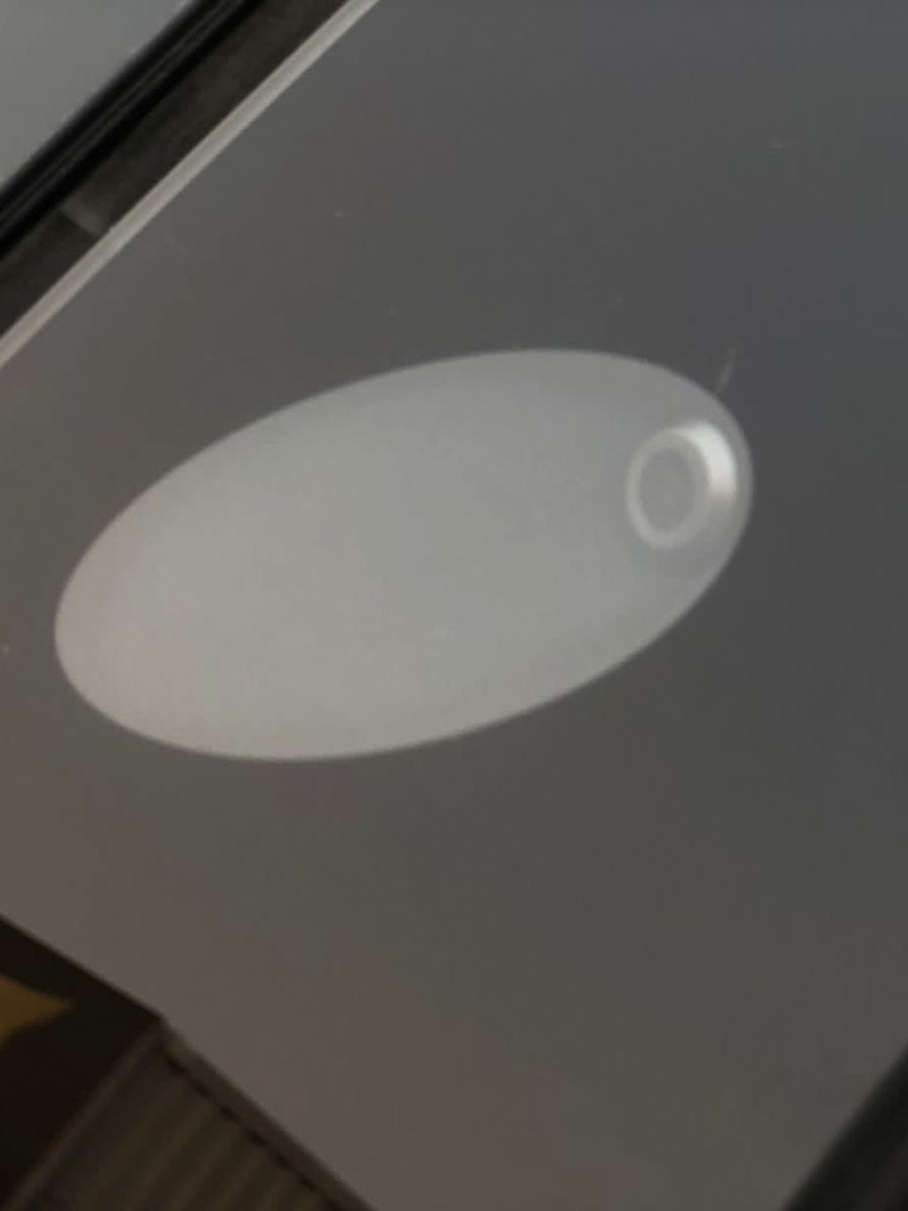 Tesla Model 3 Performance