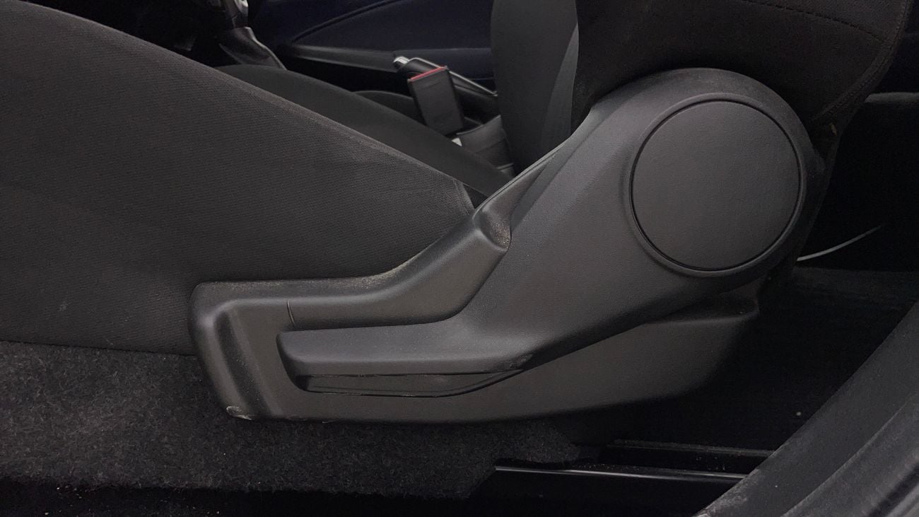 Suzuki Baleno GL 1.5 | Zero Down Payment | Home Test Drive