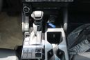 تويوتا برادو ALL ROUNDER TOYOTA PRADO 250 2.4L TURBO PETROL 4WD ALL ROUNDER G AUTO