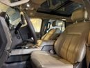 Ford Expedition XLT FORD EXPEDITION XLT 2019 GCC | ACCIDENTS FREE | ORIGINAL PAINT
