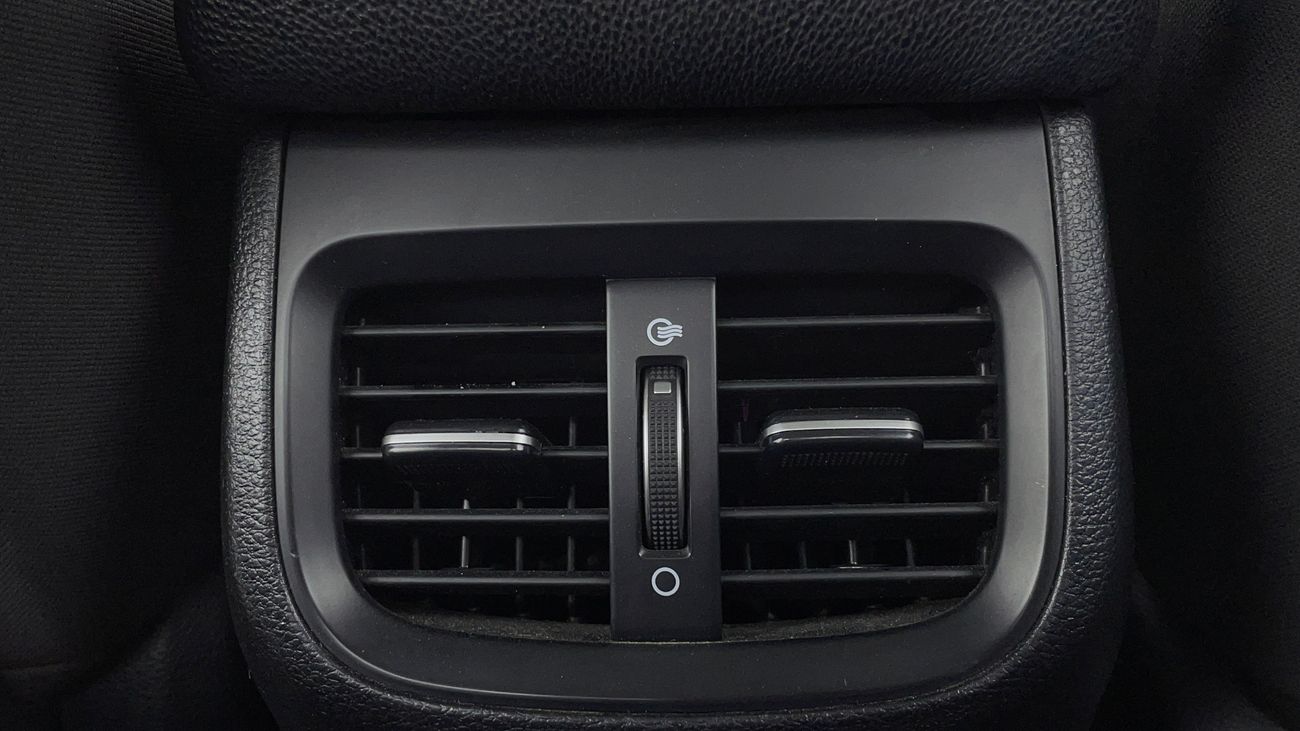 Kia Cerato LX 1.6 | Zero Down Payment | Free Home Test Drive