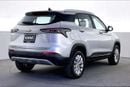 Mazda CX-5 GL | Guaranteed Warranty | 0 Down Payment