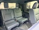 Toyota Land Cruiser VXR 2024 Toyota Land Cruiser VXR, 2030 Toyota Warranty, 2029 Toyota Service Pack, Low Km, 7 Seater, GCC