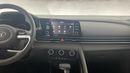 Hyundai Elantra 1.6 GL AUTO SMART | Guaranteed Warranty | 0 Down Payment