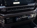 GMC Sierra 1500 CREWCAB ELEVATION