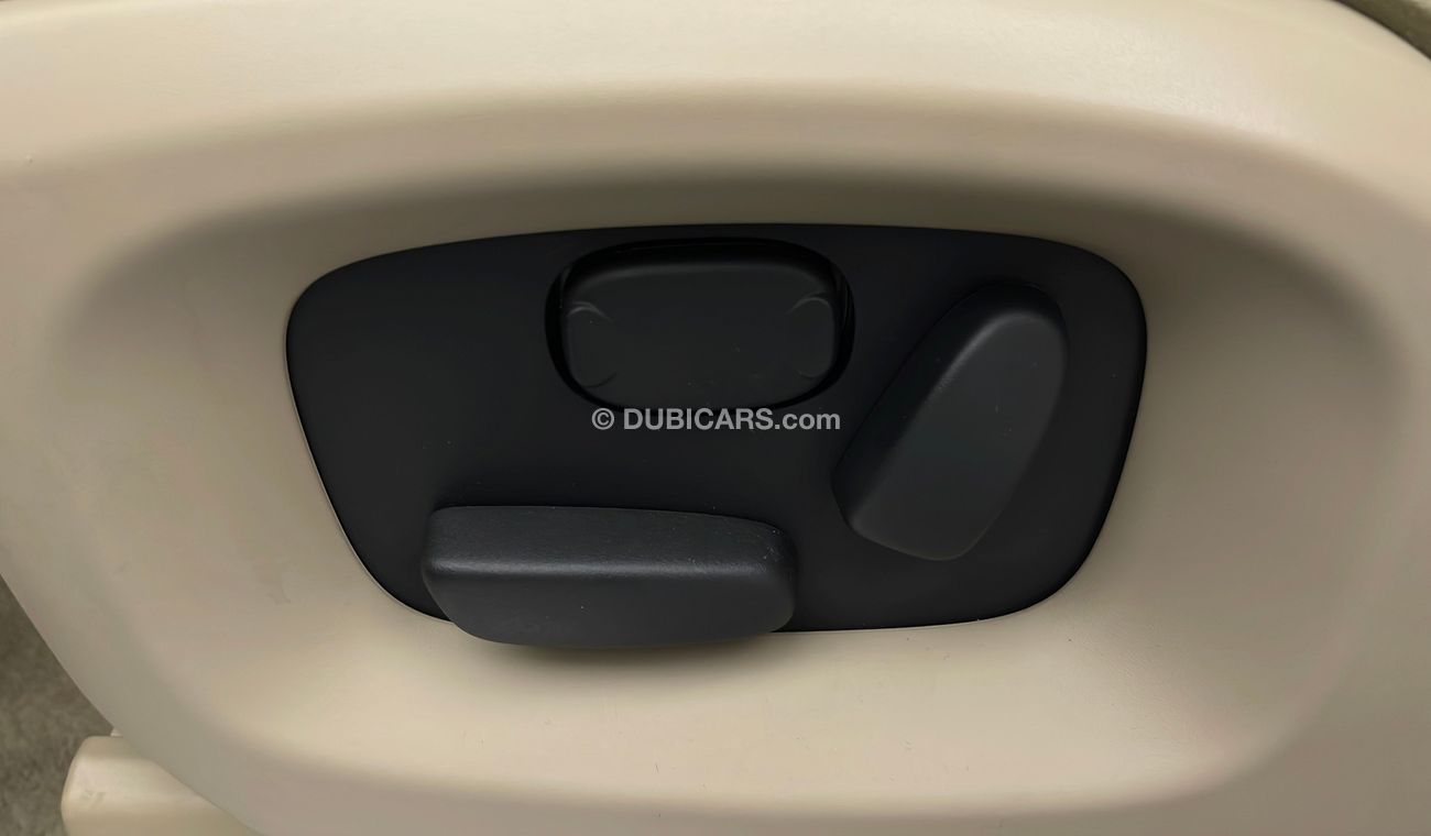 Land Rover Range Rover HSE 3 | Under Warranty | Inspected on 150+ parameters