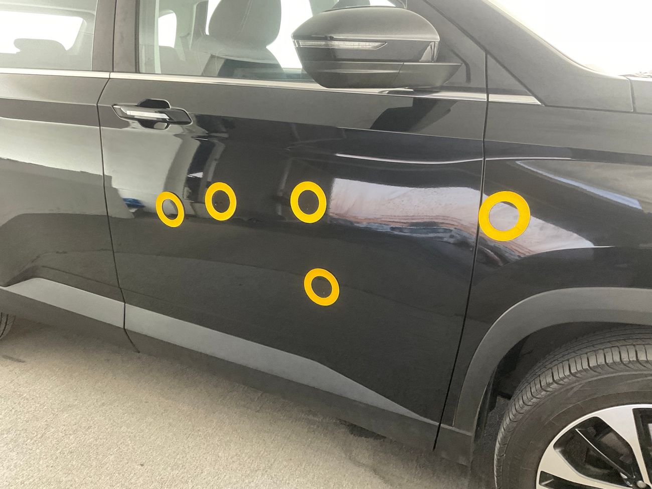 شيفروليه كابتيفا Premier | National Day Celebration | شامل الضمان | 0 ﺪﻔﻋﺓ ﺃﻮﻟﻯ