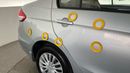 Suzuki Ciaz 1.5 GL AUTO | Guaranteed Warranty | 0 Down Payment