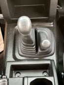 Mitsubishi L200 GL L200 PETROL 2.4L  4×4   2026 available all colour