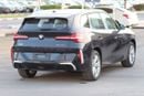 BMW X3 XDRIVE25L (NON GCC) XDRIVE 25L , KEYLESS ENTRY, 360 CAMERA,LEATHER SEAT,MEMORY SEAT, MODEL 2025