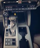 تويوتا برادو