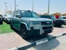 بي واي دي ليوبارد 7 STD  (NON GCC)