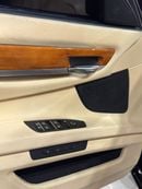 BMW 750Li Individual 4.4L