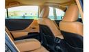 Lexus ES250 Excellence Plus LEXUS ES250 AWD 2022 FULL OPTION BRAND NEW LOCAL REGISTRATION