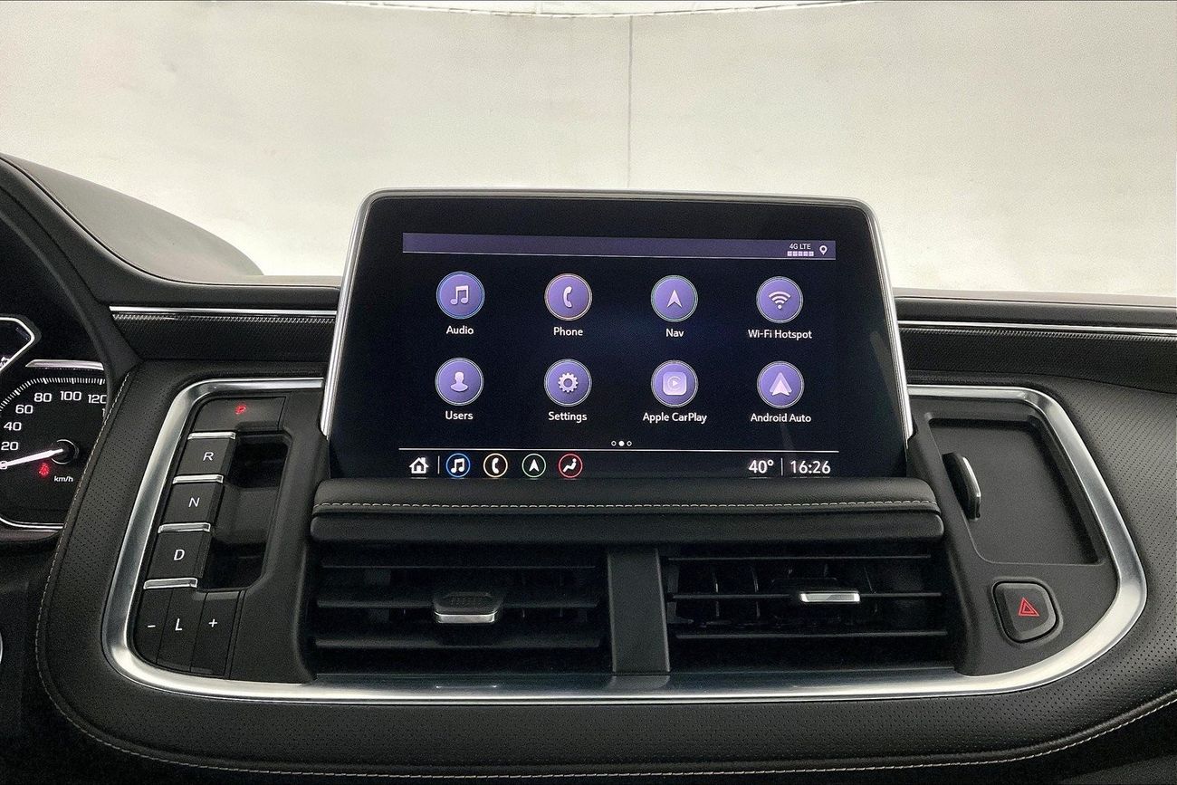 Nissan Micra SV | 1 year free warranty | 0 Down Payment