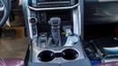 Toyota Land Cruiser VXR