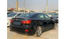 لكزس IS 250 Lexus IS250 2008 American Specs Ref#396