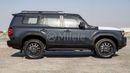 تويوتا برادو TOYOTA PRADO 250 TXL | EXPORT ONLY