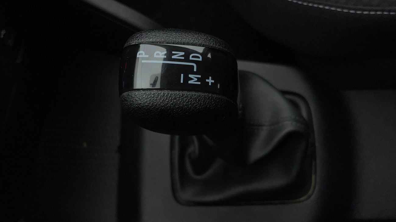 Renault Duster SE 1.6L 2025 SE | AED 677/Month | 0 DP | 30 Day Return | Warranty | Service History