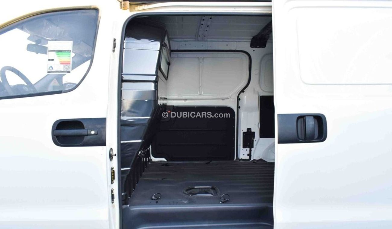 Hyundai H-1 HYUNDAI H-1 2021 EXPORT PRICE