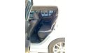 Suzuki Swift SUZUKI SWIFT- FULL- OPTION - 2016- ORIGNAL PAINT