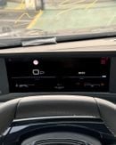 بيجو 3008 NEW PEUGEOT 3008 Allure - 1.6T - (2026 MODEL) GCC specs