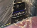 Toyota Land Cruiser TOYOTA LC300 VXR - 3.5L - PET - AT - FULL OPTION - 2026 MY ( OMAN )