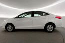 Toyota Yaris SE / E | Guaranteed Warranty | 0 Down Payment