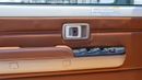 Toyota Land Cruiser 70 HT VXR Brand LC 76 LX GCC Specs