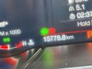 فورد موستانج MACH 1 PREMIUM GT California Special 5.0L (435 HP) Coupe A/T