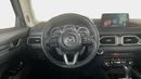 Mazda CX-5 2.5 TREND AUTO 4WD | Guaranteed Warranty | 0 Down Payment