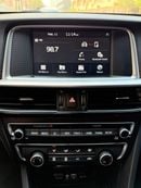 كيا أوبتيما