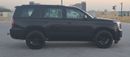 GMC Yukon DENALI PWR STEPS DENALI