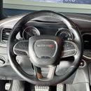 Dodge Charger GT 3.6L