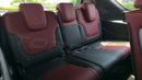 Nissan Patrol ( Only For Export ) LE Platinum City 3.5TT V6 4X4 GCC 0Km BRAND NEW