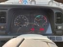 Mitsubishi Fuso Canter MITSUBISHI CANTER TRUCK RHD 1995 MODEL 4.5 L DIESEL MANUAL(PM20263)