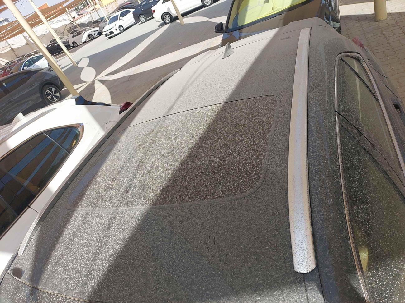 لكزس UX 200 PREMIER 2 | بدون دفعة مقدمة | اختبار القيادة في المنزل