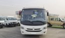 Mercedes-Benz MCV 260 M.BENZ - MCV 260 - 2020 - 0KM - NEW BUS - DSL - 33 SEATS