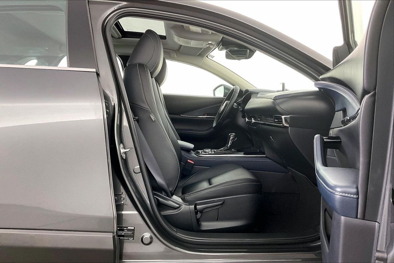 Mazda CX30 Urbane | Guaranteed Warranty | 0 Down Payment