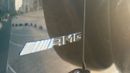 مرسيدس بنز G 63 AMG STD G CLASS AMG ,G 63  RIGHT HAND DRIVE PETROL 4.0 LITER  ONLY FOR EXPORT AVAILABLE