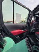 Toyota Land Cruiser VXR TWIN TURBO FULL OPTION 2026 MODEL