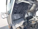 Mitsubishi Fuso Canter MITSUBISHI CANTER TRUCK RHD 1990 MODEL 3.9 L DIESEL MANUAL(PM40451)